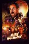 Nonton film Hubie Halloween (2020) Sub Indo Nonton film Hubie Halloween (2020) Sub Indo