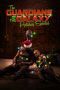 Nonton film The Guardians of the Galaxy Holiday Special (2022) Sub Indo Nonton film The Guardians of the Galaxy Holiday Special (2022) Sub Indo