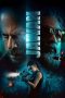 Nonton film Jawan (2023) Sub Indo Nonton film Jawan (2023) Sub Indo