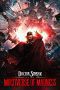 Nonton film Doctor Strange in the Multiverse of Madness (2022) Sub Indo Nonton film Doctor Strange in the Multiverse of Madness (2022) Sub Indo