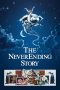 Nonton film The NeverEnding Story (1984) Sub Indo Nonton film The NeverEnding Story (1984) Sub Indo
