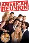 Nonton film American Reunion (2012) Sub Indo
