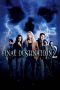 Nonton film Final Destination 2 (2003) Sub Indo Nonton film Final Destination 2 (2003) Sub Indo