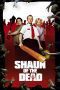 Nonton film Shaun of the Dead (2004) Sub Indo Nonton film Shaun of the Dead (2004) Sub Indo