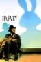 Nonton film Harvey (1950) Sub Indo Nonton film Harvey (1950) Sub Indo