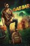 Nonton film Gabbar Is Back (2015) Sub Indo Nonton film Gabbar Is Back (2015) Sub Indo