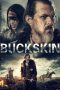 Nonton film Buckskin (2021) Sub Indo