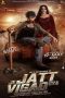 Nonton film Je Jatt Vigarh Gya (2024) Sub Indo Nonton film Je Jatt Vigarh Gya (2024) Sub Indo