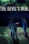 Nonton film The Devil’s Deal (2023) Sub Indo Nonton film The Devil’s Deal (2023) Sub Indo