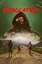 Nonton film Desolation (2017) Sub Indo Nonton film Desolation (2017) Sub Indo