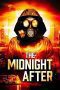 Nonton film The Midnight After (2014) Sub Indo Nonton film The Midnight After (2014) Sub Indo