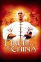 Nonton film Once Upon a Time in China (1991) Sub Indo Nonton film Once Upon a Time in China (1991) Sub Indo