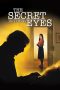 Nonton film The Secret in Their Eyes (2009) Sub Indo Nonton film The Secret in Their Eyes (2009) Sub Indo