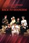 Nonton film God of Gamblers III: Back to Shanghai (1991) Sub Indo