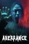 Nonton film Aberrance (2022) Sub Indo Nonton film Aberrance (2022) Sub Indo