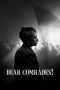 Nonton film Dear Comrades! (2020) Sub Indo Nonton film Dear Comrades! (2020) Sub Indo