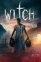 Nonton film Witch (2024) Sub Indo Nonton film Witch (2024) Sub Indo
