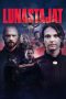 Nonton film The Redeemers (2022) Sub Indo