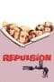 Nonton film Repulsion (1965) Sub Indo Nonton film Repulsion (1965) Sub Indo