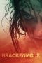 Nonton film Brackenmore (2017) Sub Indo Nonton film Brackenmore (2017) Sub Indo