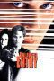 Nonton film Unlawful Entry (1992) Sub Indo Nonton film Unlawful Entry (1992) Sub Indo
