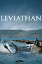 Nonton film Leviathan (2014) Sub Indo Nonton film Leviathan (2014) Sub Indo