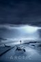 Nonton film Arctic (2018) Sub Indo Nonton film Arctic (2018) Sub Indo