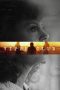 Nonton film Viper Club (2018) Sub Indo Nonton film Viper Club (2018) Sub Indo