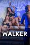Nonton film Walker (2025) Sub Indo Nonton film Walker (2025) Sub Indo