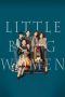 Nonton film Little Big Women (2020) Sub Indo Nonton film Little Big Women (2020) Sub Indo