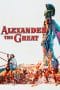 Nonton film Alexander the Great (1956) Sub Indo Nonton film Alexander the Great (1956) Sub Indo