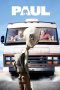 Nonton film Paul (2011) Sub Indo Nonton film Paul (2011) Sub Indo
