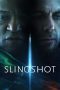Nonton film Slingshot (2024) Sub Indo Nonton film Slingshot (2024) Sub Indo