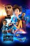 Nonton film Spies in Disguise (2019) Sub Indo Nonton film Spies in Disguise (2019) Sub Indo