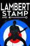 Nonton film Lambert & Stamp (2014) Sub Indo Nonton film Lambert & Stamp (2014) Sub Indo