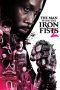 Nonton film The Man with the Iron Fists 2 (2015) Sub Indo Nonton film The Man with the Iron Fists 2 (2015) Sub Indo