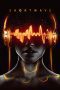 Nonton film Shortwave (2016) Sub Indo Nonton film Shortwave (2016) Sub Indo