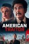 Nonton film American Traitor: The Trial of Axis Sally (2021) Sub Indo Nonton film American Traitor: The Trial of Axis Sally (2021) Sub Indo