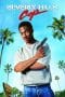 Nonton film Beverly Hills Cop (1984) Sub Indo Nonton film Beverly Hills Cop (1984) Sub Indo