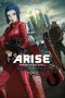 Nonton film Ghost in the Shell: Arise – Border 2: Ghost Whispers (2013) Sub Indo Nonton film Ghost in the Shell: Arise – Border 2: Ghost Whispers (2013) Sub Indo