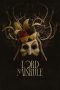 Nonton film Lord of Misrule (2023) Sub Indo Nonton film Lord of Misrule (2023) Sub Indo