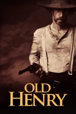 Nonton film Old Henry (2021) Sub Indo