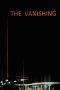 Nonton film The Vanishing (1988) Sub Indo Nonton film The Vanishing (1988) Sub Indo