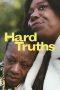 Nonton film Hard Truths (2024) Sub Indo