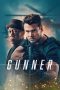 Nonton film Gunner (2024) Sub Indo Nonton film Gunner (2024) Sub Indo