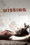 Nonton film Missing (2009) Sub Indo Nonton film Missing (2009) Sub Indo