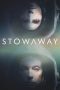 Nonton film Stowaway (2021) Sub Indo Nonton film Stowaway (2021) Sub Indo