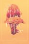 Nonton film The Private Lives of Pippa Lee (2009) Sub Indo Nonton film The Private Lives of Pippa Lee (2009) Sub Indo