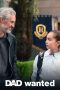 Nonton film Dad Wanted (2020) Sub Indo Nonton film Dad Wanted (2020) Sub Indo