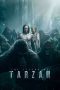Nonton film The Legend of Tarzan (2016) Sub Indo Nonton film The Legend of Tarzan (2016) Sub Indo